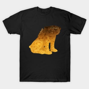 Derp Meow T-Shirt